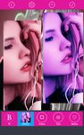 Immagine 15 di BeautyCam BeautyPlus