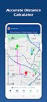 Скриншот  APK-версии Mobile Phone Location - Family GPS Tracker