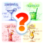 Cocktail Quiz (Bartender Game) APK