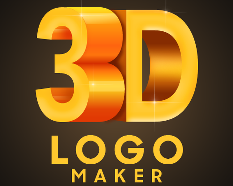 good 3d design software free