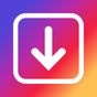 InstaSaver Photo & Video Downloader for Instagram APK