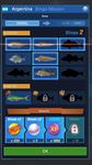 Fishing Hit στιγμιότυπο apk 10