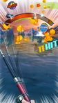 Fishing Hit capture d'écran apk 4