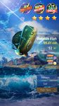 Fishing Hit στιγμιότυπο apk 1