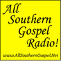 All Southern Gospel Radio APK