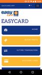 Immagine 4 di Easycard Bluticket