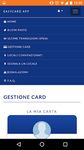 Immagine 6 di Easycard Bluticket