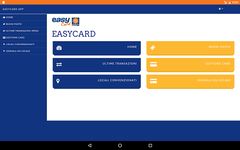 Immagine 8 di Easycard Bluticket