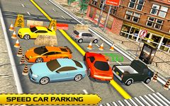 Multi Car Parking - Car Games for Free image 8