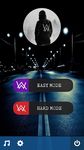 Alan Walker Piano Tiles Game image 2