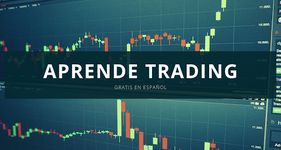 Curso de trading gratis captura de pantalla apk 5