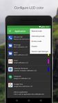 Tangkapan layar apk Light Manager 2 - LED Settings 6