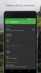 Tangkapan layar apk Light Manager 2 - LED Settings 1