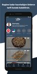 Arda'nın Mutfağı capture d'écran apk 2