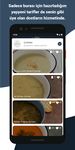 Arda'nın Mutfağı στιγμιότυπο apk 3