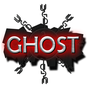 Ultimate Ghost Detector (real EMF, EVP recorder) icon