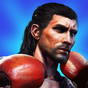 Mega Punch - Top Boxing Game APK