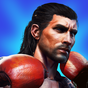 Mega Punch APK