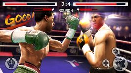 Mega Punch - Top Boxing Game image 9