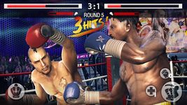 Mega Punch - Top Boxing Game image 8