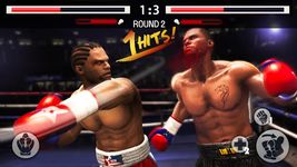 Mega Punch - Top Boxing Game image 3