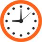 OnTheClock - Employee Time Clock icon