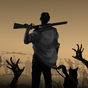 APK-иконка Danger Survival: Zombie War