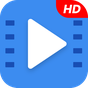 Video player