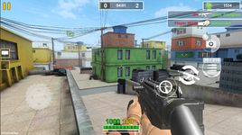 Combat Strike PRO: FPS  Online Gun Shooting Games 이미지 2