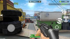 Combat Strike PRO: FPS  Online Gun Shooting Games 이미지 3