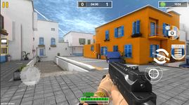 Gambar Combat Strike PRO: FPS  Online Gun Shooting Games 5