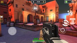 Combat Strike PRO: FPS  Online Gun Shooting Games 이미지 4