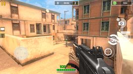 Gambar Combat Strike PRO: FPS  Online Gun Shooting Games 