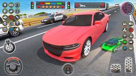 RC Car Racer: Extreme Traffic Adventure Racing 3D의 스크린샷 apk 19