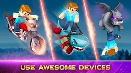 MAD Battle Royale screenshot APK 11