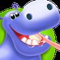 Ikona apk Princess tooth dentist