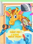 Princess tooth dentist obrazek 2