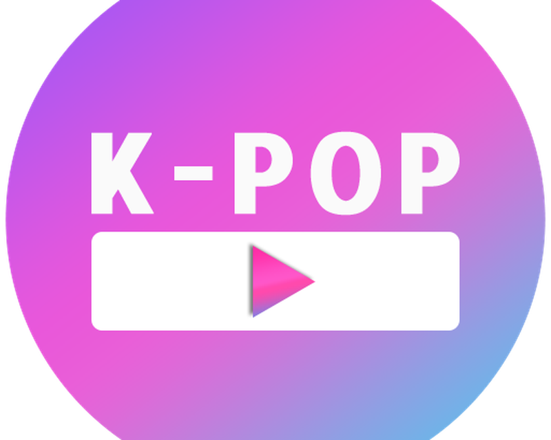 Androidの K Popミュージックプレーヤー アプリ K Popミュージックプレーヤー を無料ダウンロード