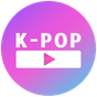 K-POPミュージックプレーヤー APK