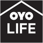 OYO LIFE- Rent Flats, Rooms, Beds for Long Stays apk icon