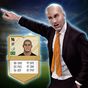 Icono de Soccer Eleven 11: Top Manager de fútbol 2019