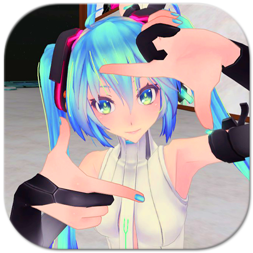 Muốn sở hữu nhân vật anime độc đáo trong VRChat nhưng lại không muốn tốn chi phí? Đừng lo, hãy tải nhân vật anime VRChat miễn phí cho Android của chúng tôi! Với hàng trăm mô hình nhân vật đẹp được cập nhật thường xuyên, bạn sẽ có nhiều lựa chọn để tạo nên phong cách riêng cho mình.