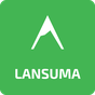 ไอคอน APK ของ Dattel Lansuma