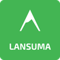 Dattel Lansuma APK icon