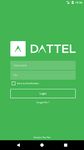 Dattel Lansuma ảnh số 4