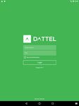 รูปภาพที่ 1 ของ Dattel Lansuma