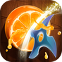 Fruits Strike APK