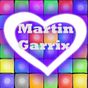 Martin Garrix In The Name Of Love DJ Launchpad mix APK