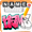 imagen how to draw graffiti name creator 0mini comments