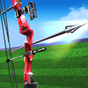 Archery Go apk icon